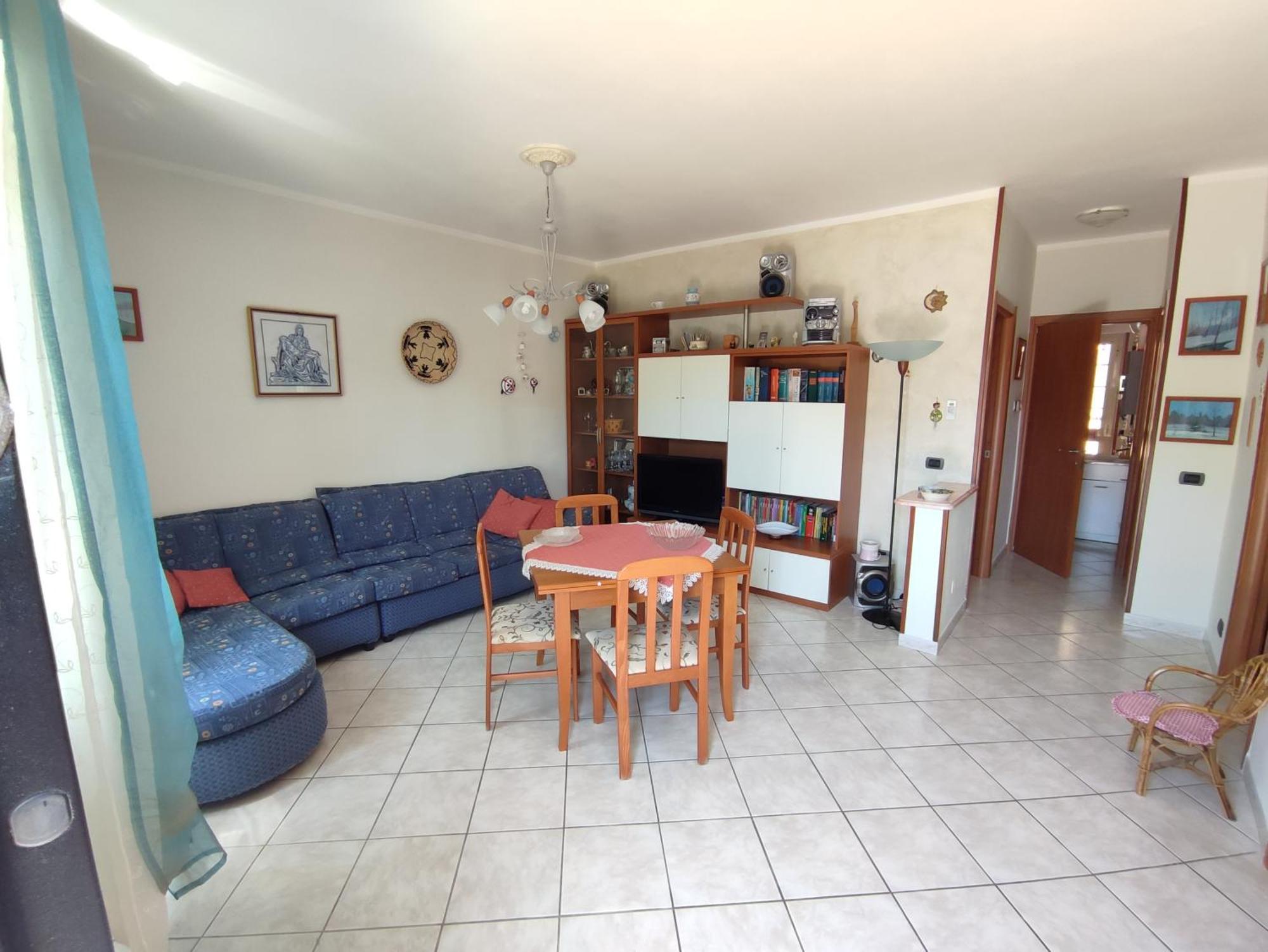 Casa Sophie