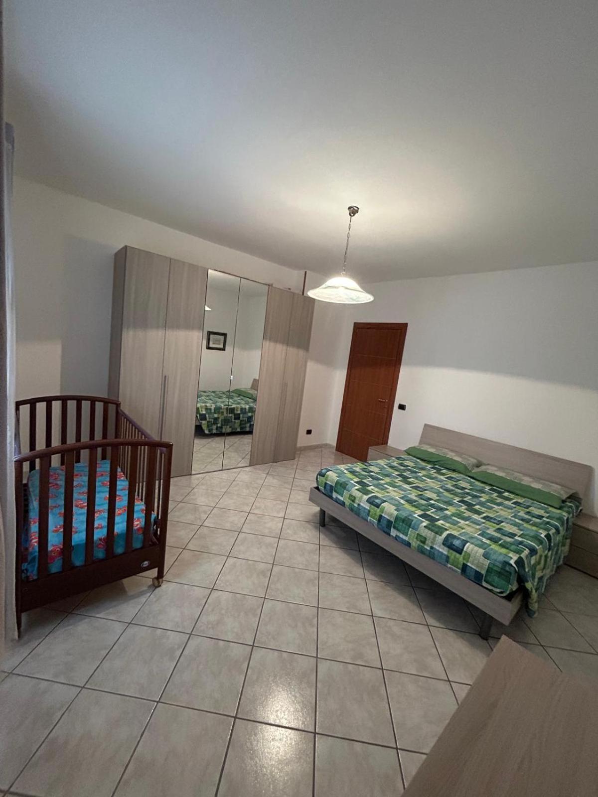 Holiday home Casa Sophie *