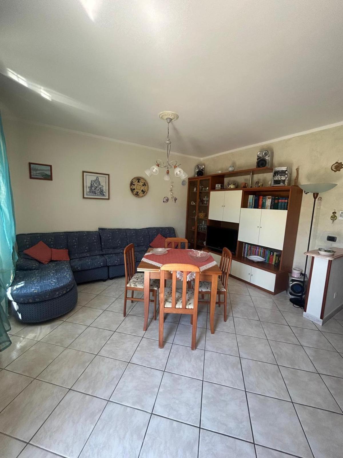 Casa Sophie *