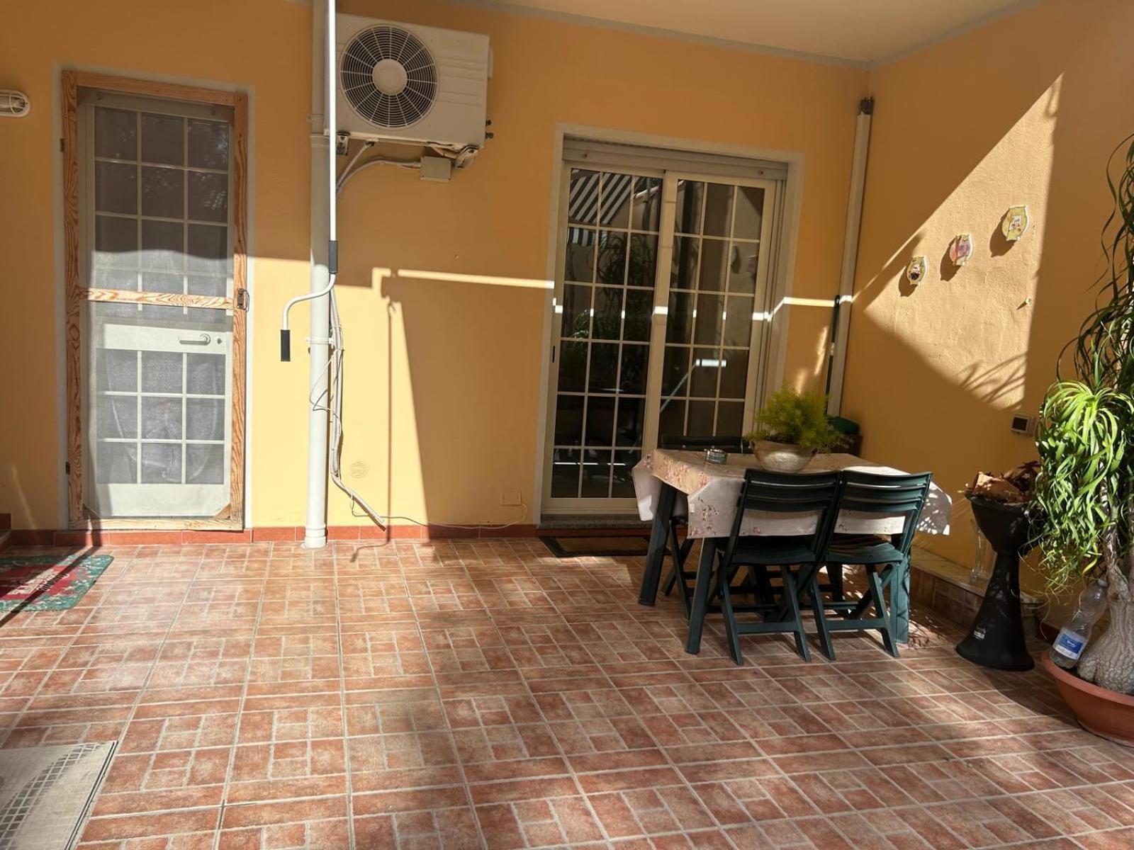 Casa Sophie * Oristano