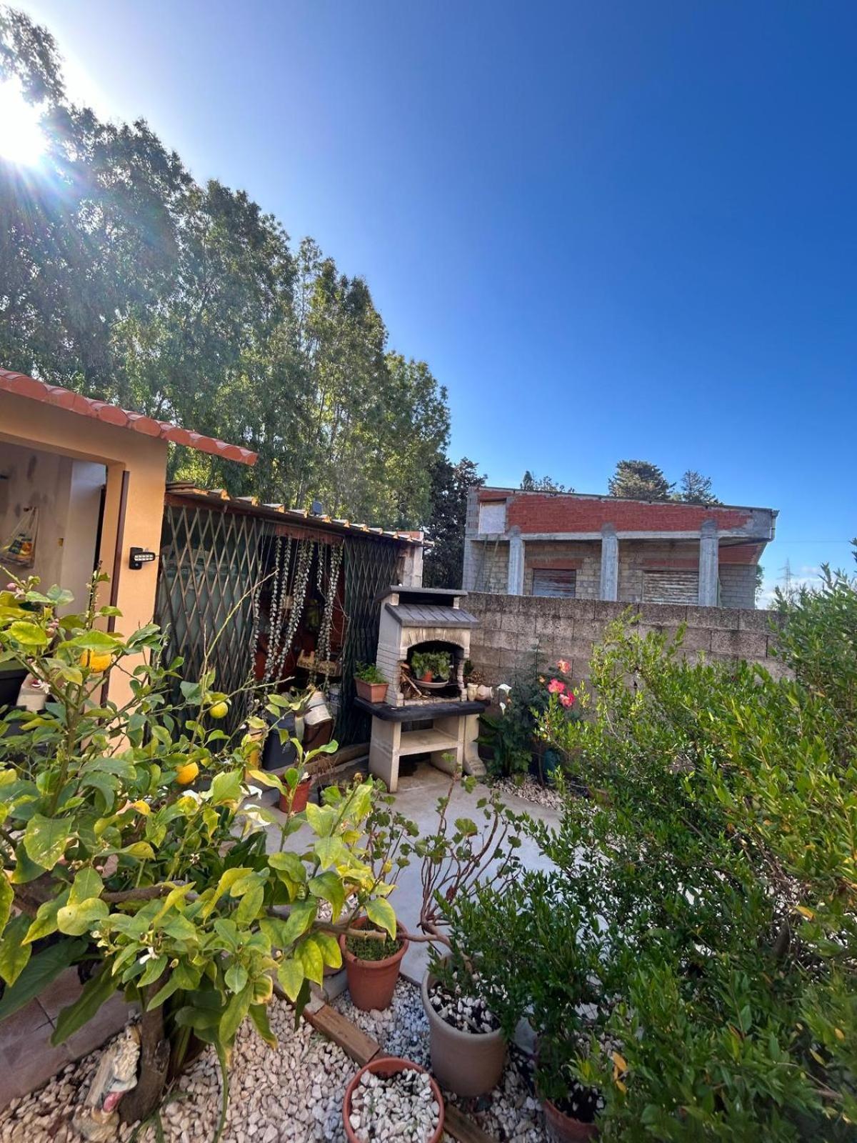 Casa Sophie Holiday home