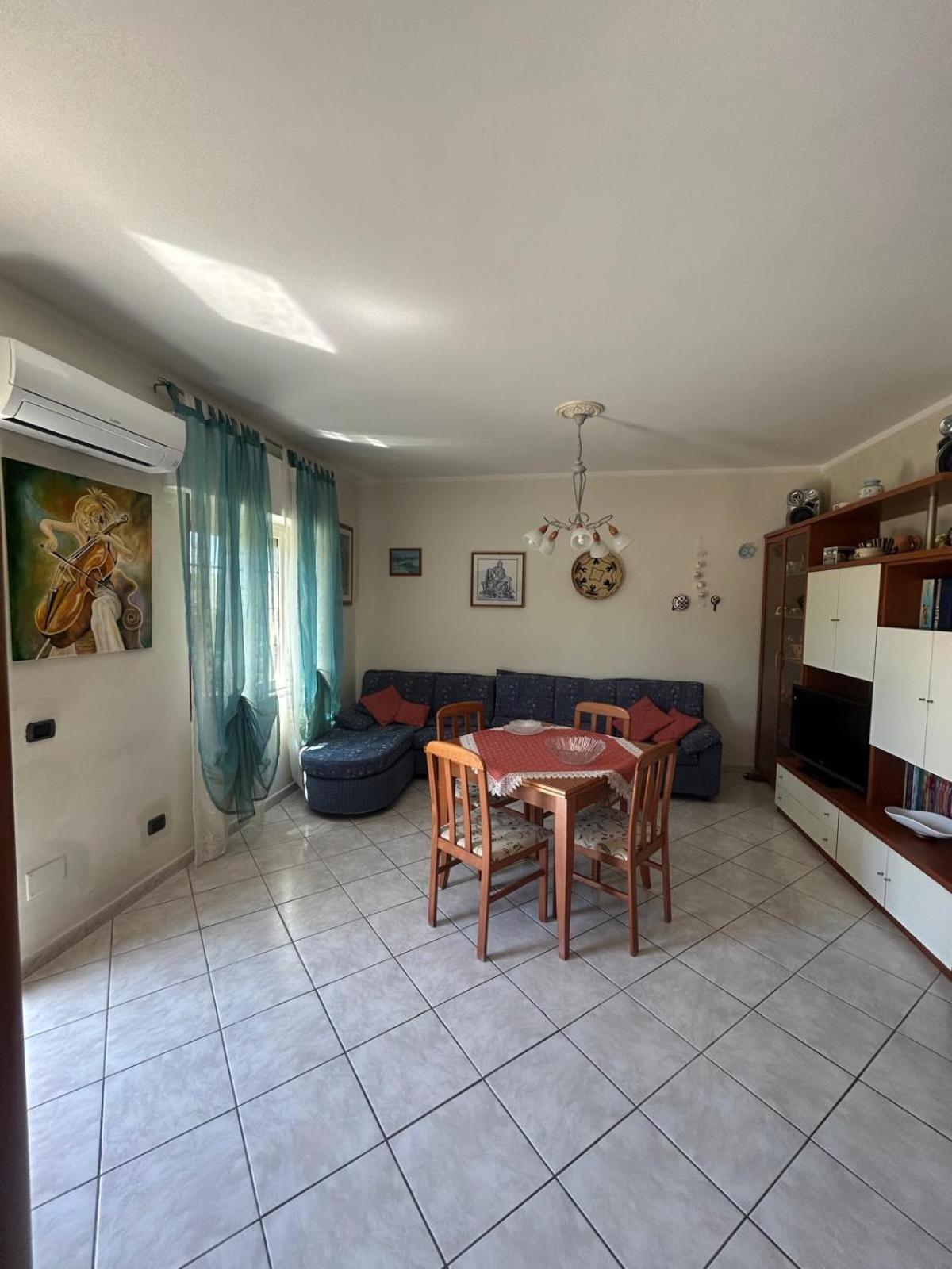 Casa Sophie Holiday home *