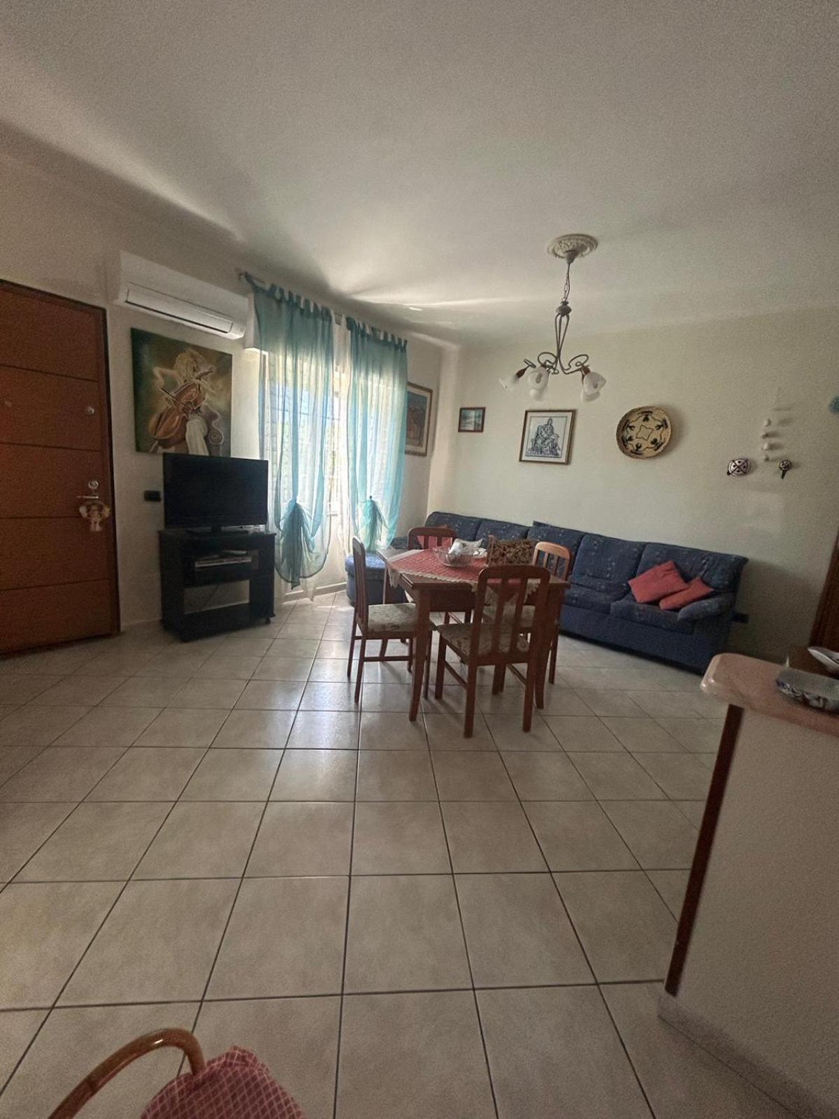 Hébergement de vacances Casa Sophie *