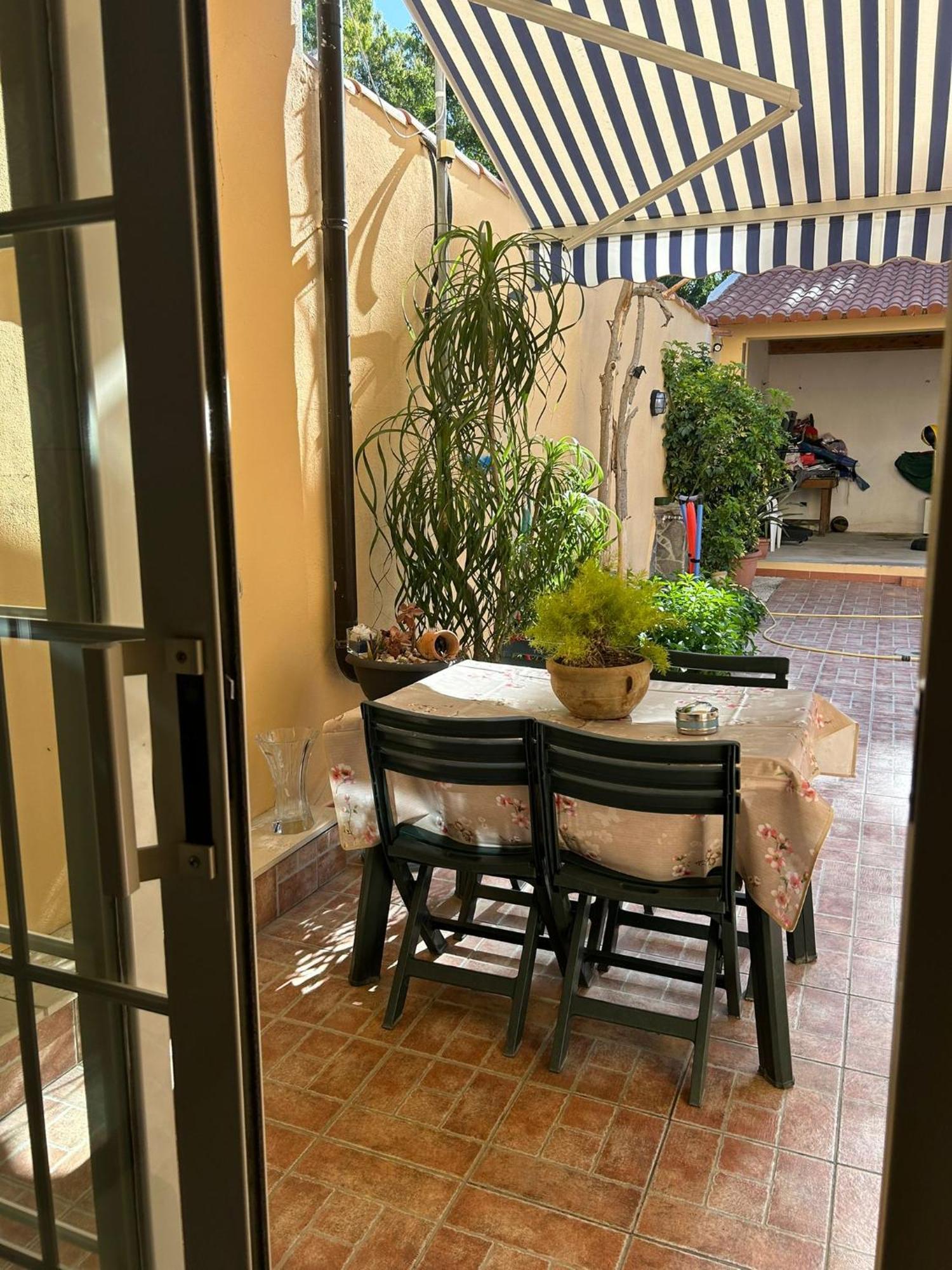 Casa Sophie Holiday home Oristano